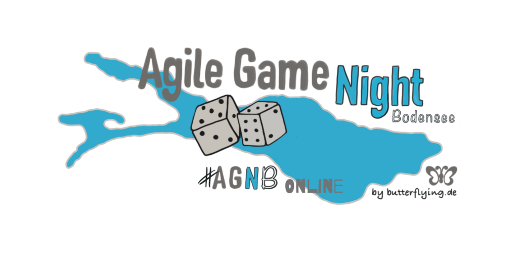 Agile Game Night