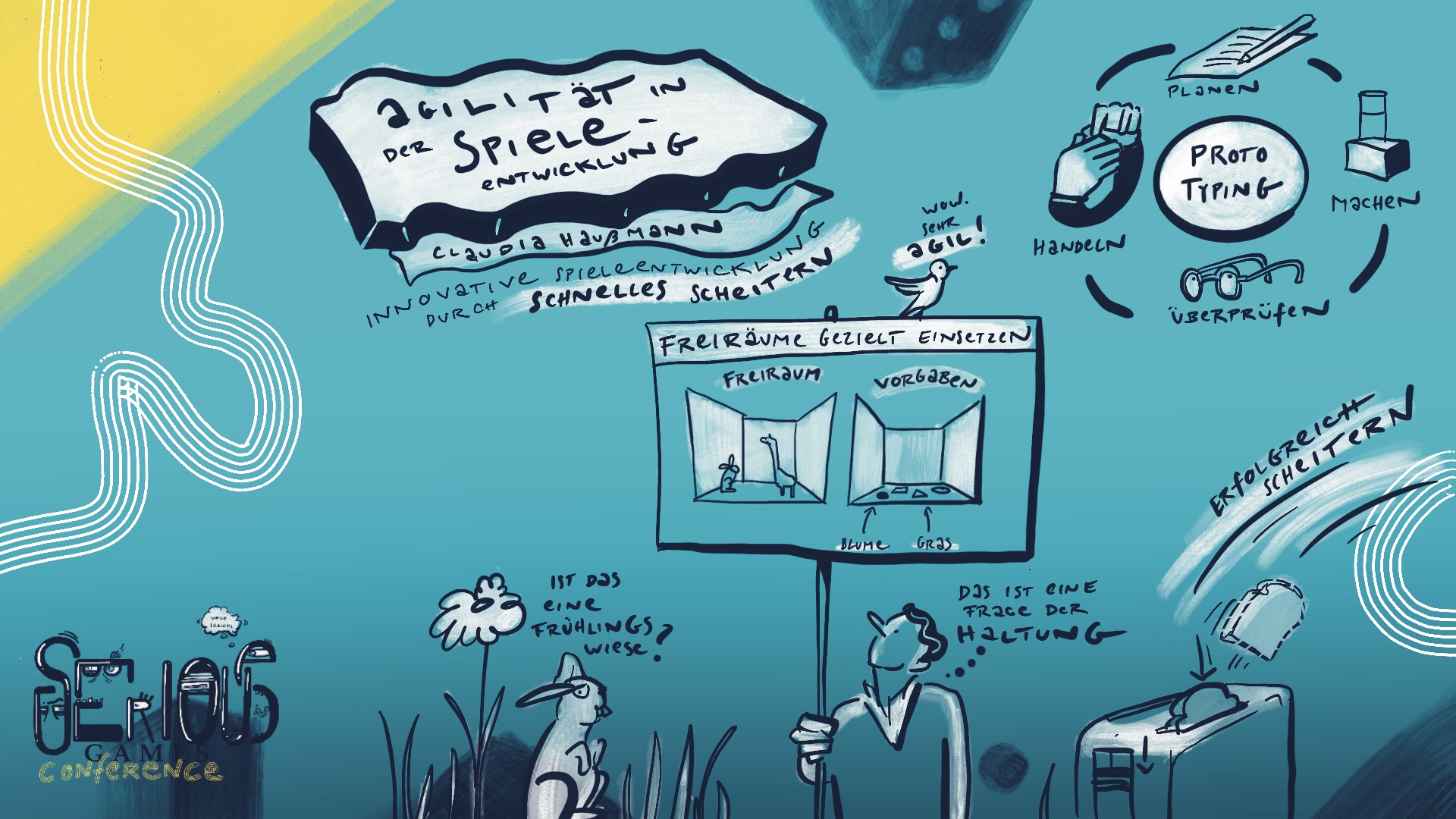 Credit: https://www.kendike.de/