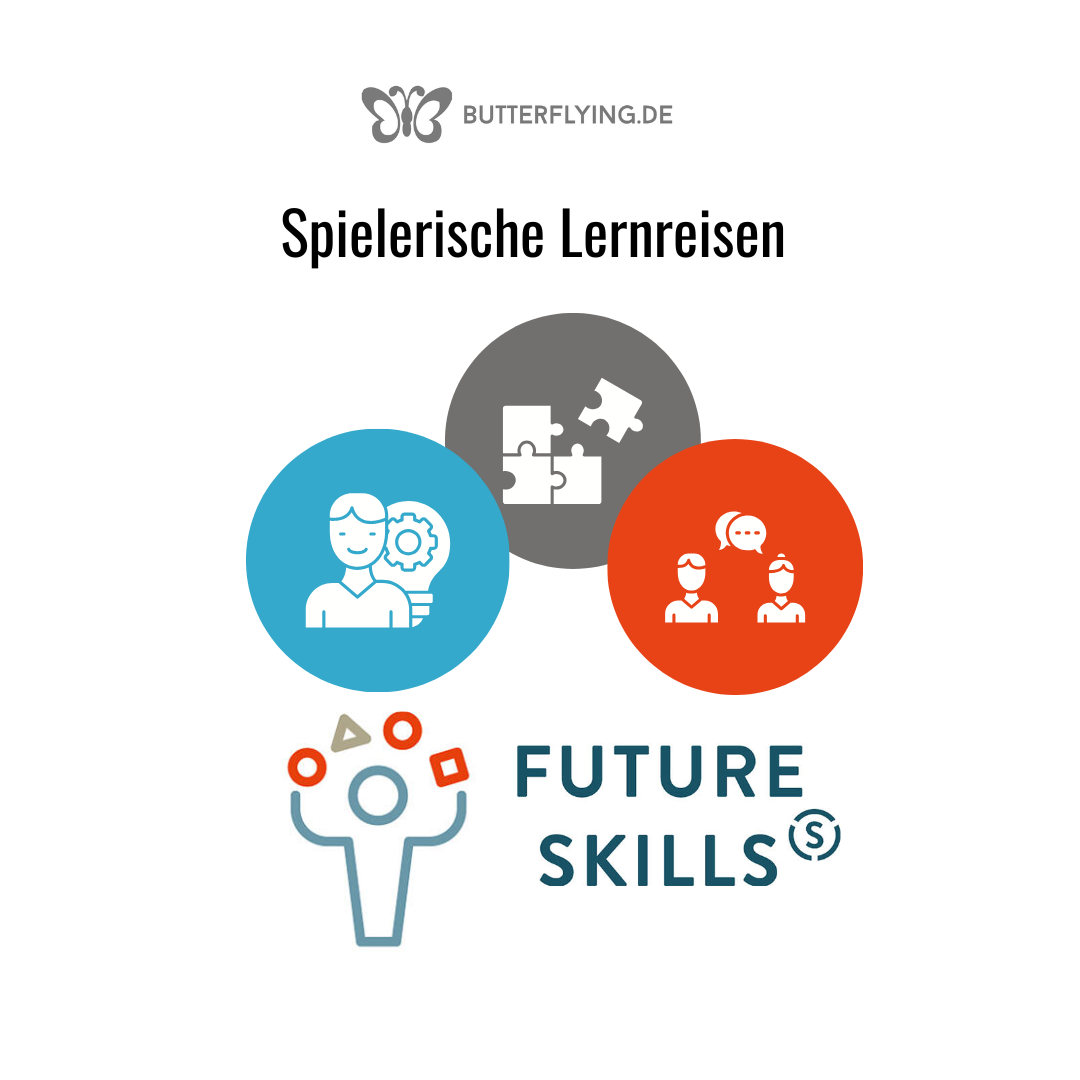 Future Skills