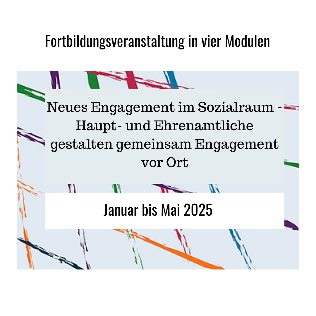 Gut zusammenarbeiten