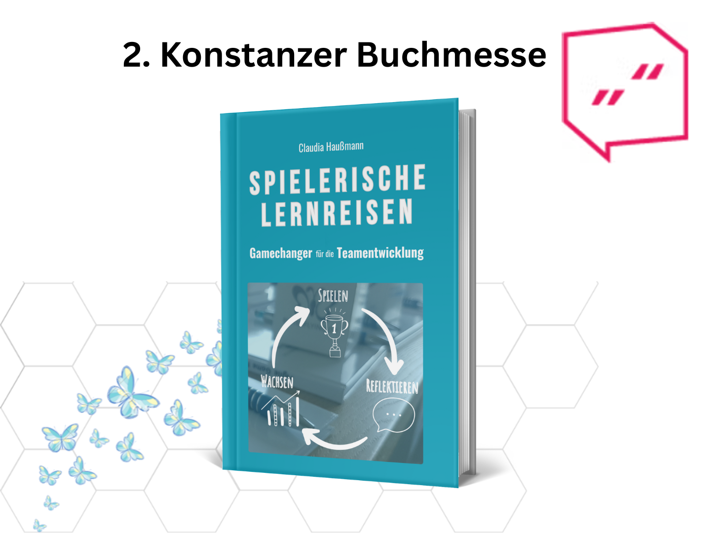 Konstanzer Buchmesse