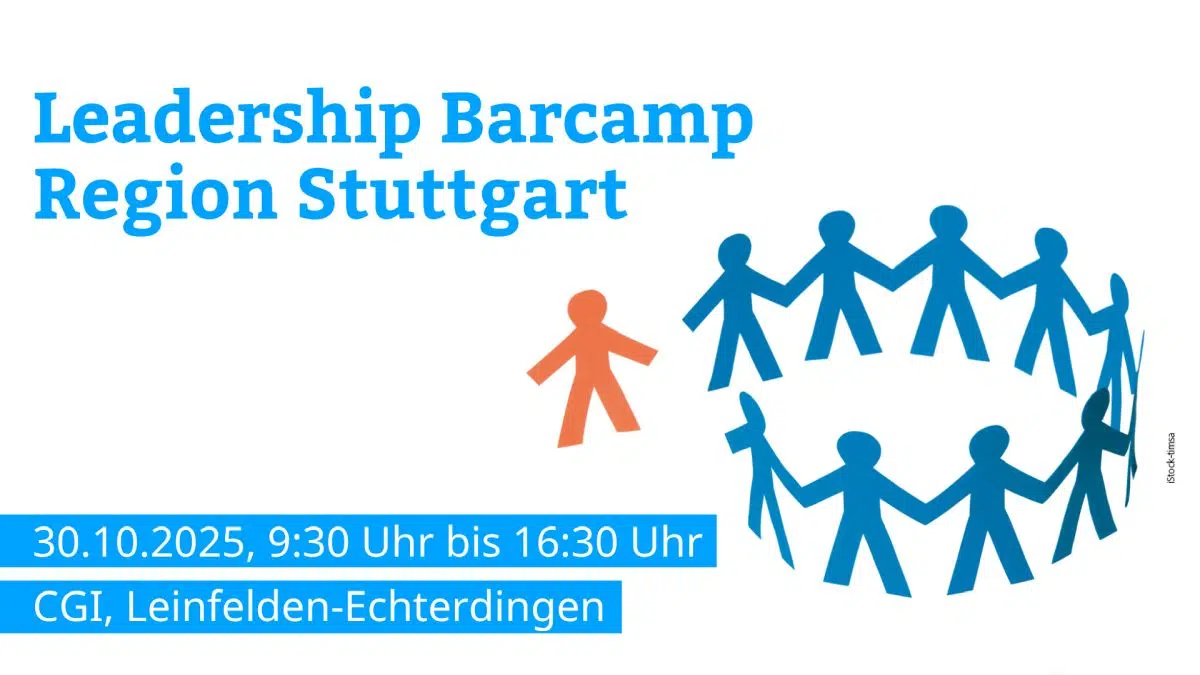 Barcamp