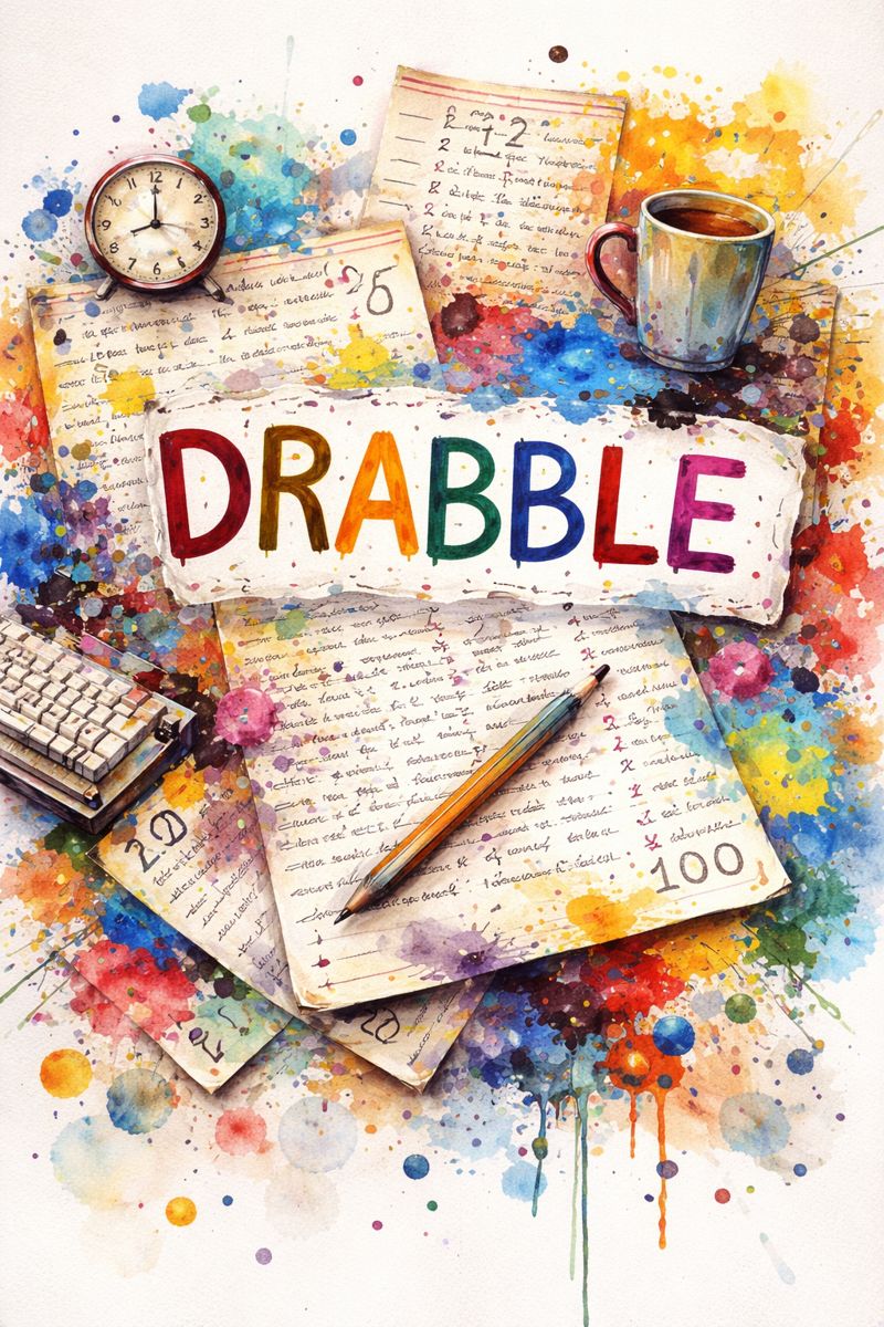 Drabble