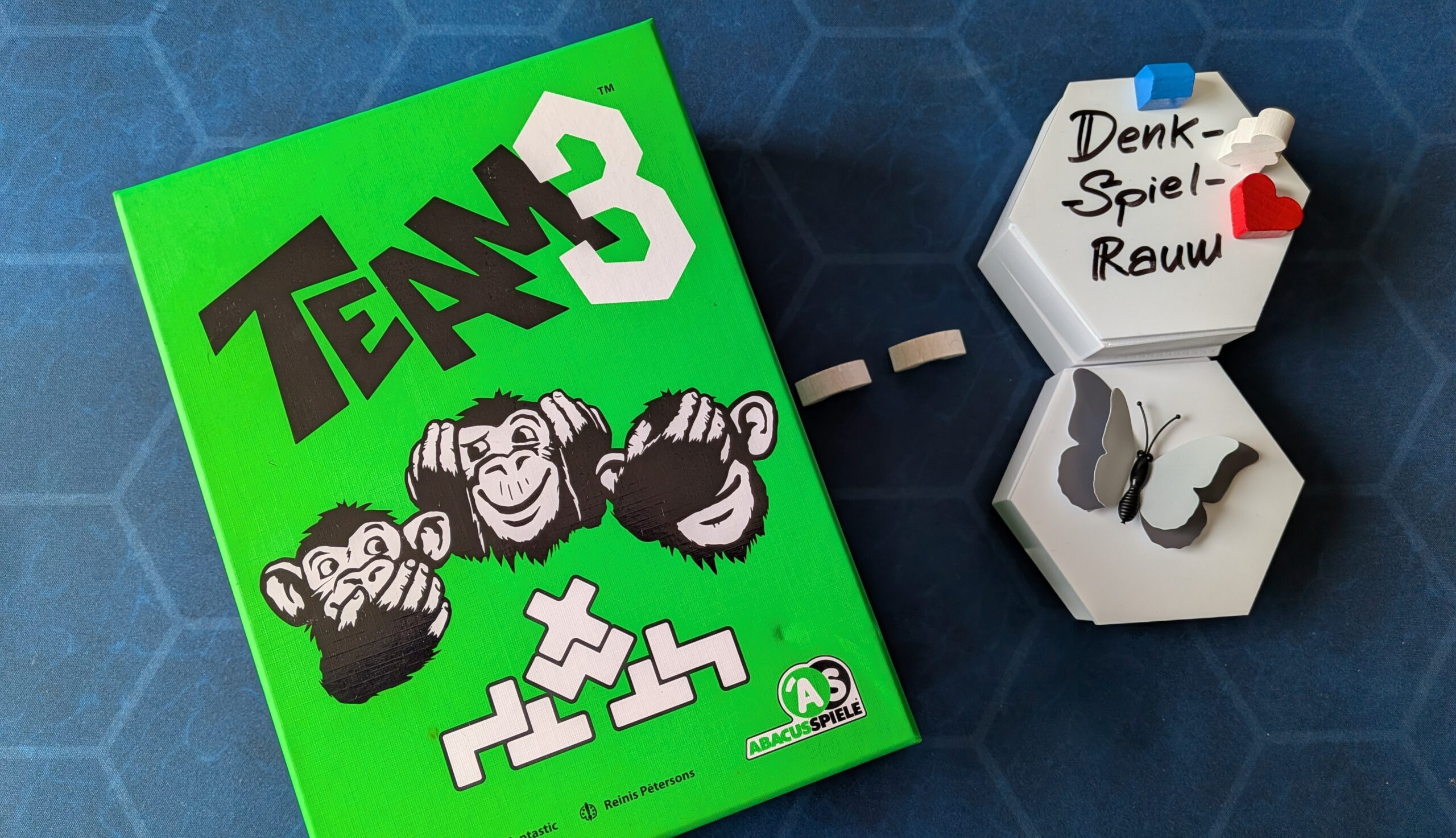 Denk-Spiel-Raum Team3